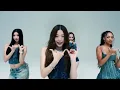 KATSEYE "TOUCH" MV EXTENDED VERSION