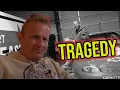 What REALLY Happened To Rob The Rabbit Pitts From Tex Mex Motors R I P 1979-2024