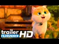 Video di BIRBA MICIO COMBINAGUAI | Trailer ITA del film animato
