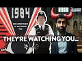 Download Lagu An Orwellian Hell Hole: Is Free Speech DEAD?
