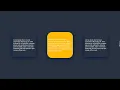 CSS Responsive Card Hover Effects Html CSS 2020