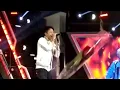 Download Lagu Noah Feat Iwan Fals - Para Penerka | Gempita 2023 SCTV