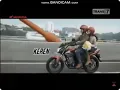 Iklan Honda Verza 150 - Performa Sempurna (2013) @ Trans 7, Indosiar, SCTV, ANTV, RCTI, \u0026 Trans TV