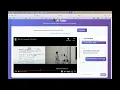 SDx podcast ucsd edu AI extension