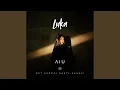 Download Lagu Luka (Ost. Sampai Nanti, Hanna!)