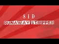 Download Lagu Superman Is Dead - Runaway Stripper (Lyric Video)