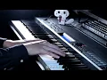 劇上 - YOASOBI / The Show (Piano Cover)