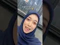 Sound viral canda bersyanda #shortvideo #afrizaofficial20 #subscribe