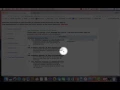 Aeries Online Registration