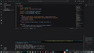 eBay Product Scraper with Python Web Scraping Data Extraction