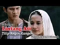 Download Lagu Titip Angin Kangen | Lintang Ati - Safira Inema (Anting Lambangsih) || Video Cover \u0026 Lirik