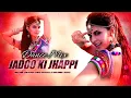 Download Lagu Jadoo Ki Jhappi ( Dance Mix ) | Dj Sanu Mumbai | Mika Singh | Jacqueline Fernandez |