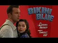 Bikini Blue Full Movie Jaroslaw Marszewski Tomasz Kot Lianne Harvey Lech Mackiewicz