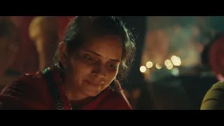 BAROUDEURS DU CHRIST - BANDE ANNONCE OFFICIELLE
