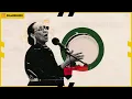 Eljoee x chaama- Hiya Hiya-كلمات اغنية هي هي