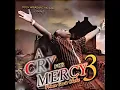 Download Lagu A Cry Of Mercy by Gozie Okeke