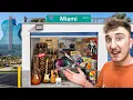 I Bought A Miami Millionaires Abandoned Storage Unit For 3990