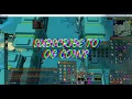 RS3 Necromancy 80 tier Task Spirit hammer Bandos