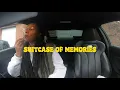 Download Lagu Tia Gordon - Suitcase of Memories (Official Video)