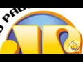 Download Lagu Arquivo Jovem Pan... (Ritmo da Noite)
