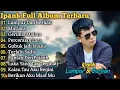 Lagu Lumpur Dan Berlian Ipank Full Album Pop Melayu Slow Rock Mutiara Ipank Terbaru
