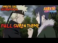 Download Lagu Full Guren Theme | Naruto Sad Instrumental #NarutoSad #GurenTheme