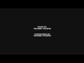 Max Steel - Season 1 End Credits
