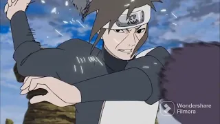 Madara Uchiha AMV See Me Fall  Madara Uchiha AMV See Me Fall