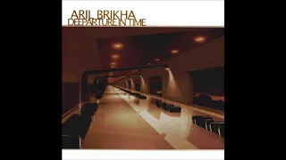 Download Aril Brikha - Embrace (Deeparture in Time)  2002 MP3