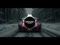 DREVO - ЕНКАРАПІСТА (BID0NCI0N REMIX) | Танцювала моя дама