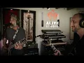 Download Lagu ALIVE – Chapter One: MAD | A Visual Analog Album (Live One-Take)