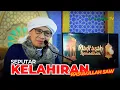 Download Lagu Peristiwa Agung Kelahiran Baginda Nabi Muhammad SAW | Buya Yahya