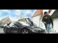Download Lagu Kamal Raja - Challi Jaa (Official Music Video)