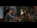Aadhi Ponmeen - Video Song | Avaraachan & Sons | Biju Menon | Thamby | Listin Stephen