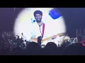 PASOORI - ARIJIT SINGH LIVE  | MUMBAI CONCERT 2022