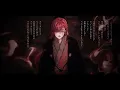 Shinigami (死神 ; Kenshi Yonezu) acoustic arrange ver.／DAZBEE COVER