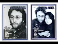Lagu 1970 12 08 John Lennon Interview, Rolling Stones Lennon Remembers, Complete Unedited