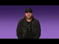Nate Smith "Whiskey On You" | CMT Hit Story