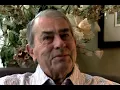 NVHA - Pfc Dick Whitaker