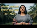 Lagu KISAH NYATA!? RAHASIA YANG TERKUBUR LAMA KONFLIK BATIN IBU TIRI DAN ANAK TIRI YANG BERUJUNG PETAKA