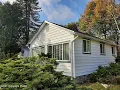114 Prospect Ave Mount Pocono PA 18344 - Walter Lewis