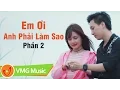 Download Lagu Phim Ca Nhạc Quá Khứ Anh Không Thể Quên | DƯƠNG MINH TUẤN | Phim ca nhạc 👍 2017