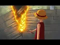 Download Lagu Luffy and his friends sorrow the farewell to Merry (English Sub)