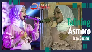 Download Talining Asmoro   Isna Qasima MP3