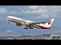 Download Lagu Malaysia Airlines-vlucht MH370: wat is er echt gebeurd?