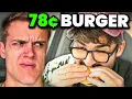Are 1 Menu Items Good Anymore