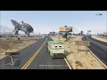 Gta Online - Ps4