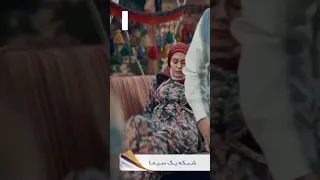 بانو ندا قاسمی 