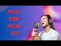 Hidden Sound Healing Tech Ancient Mongolians Discovered Your Brain s Secret Frequency