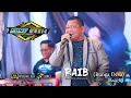 Download Lagu RAIB (Bunga Desa) - OM BAMS - MONY MUSIC FEAT FARIS AND FREND - DHEHAN PRO AUDIO